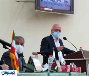 جهش تولید نیازمند ایده های ناب است