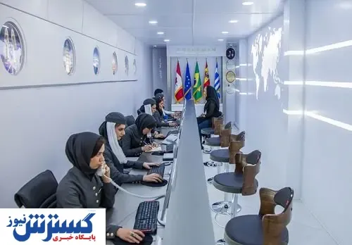 آخرین تصمیم درباره قیمت بلیت هواپیما