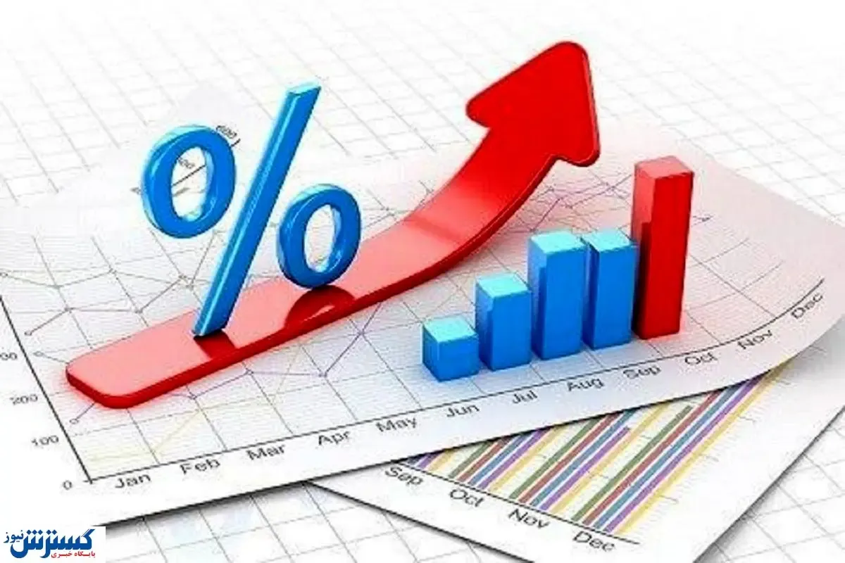 تورم مهرماه رکورد شکست!