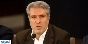 گرانی بلیت هواپیما صدای وزیر گردشگری را هم درآورد