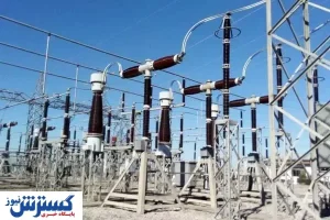 بورس انرژی به دنبال جذب مشتری