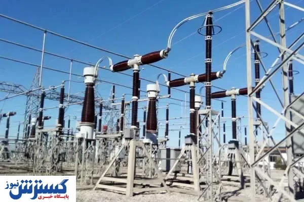 بورس انرژی به دنبال جذب مشتری