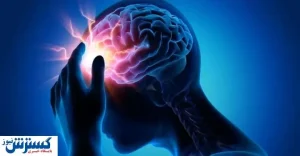 آیا شخصیت آدم ها تغییر می کند؟
