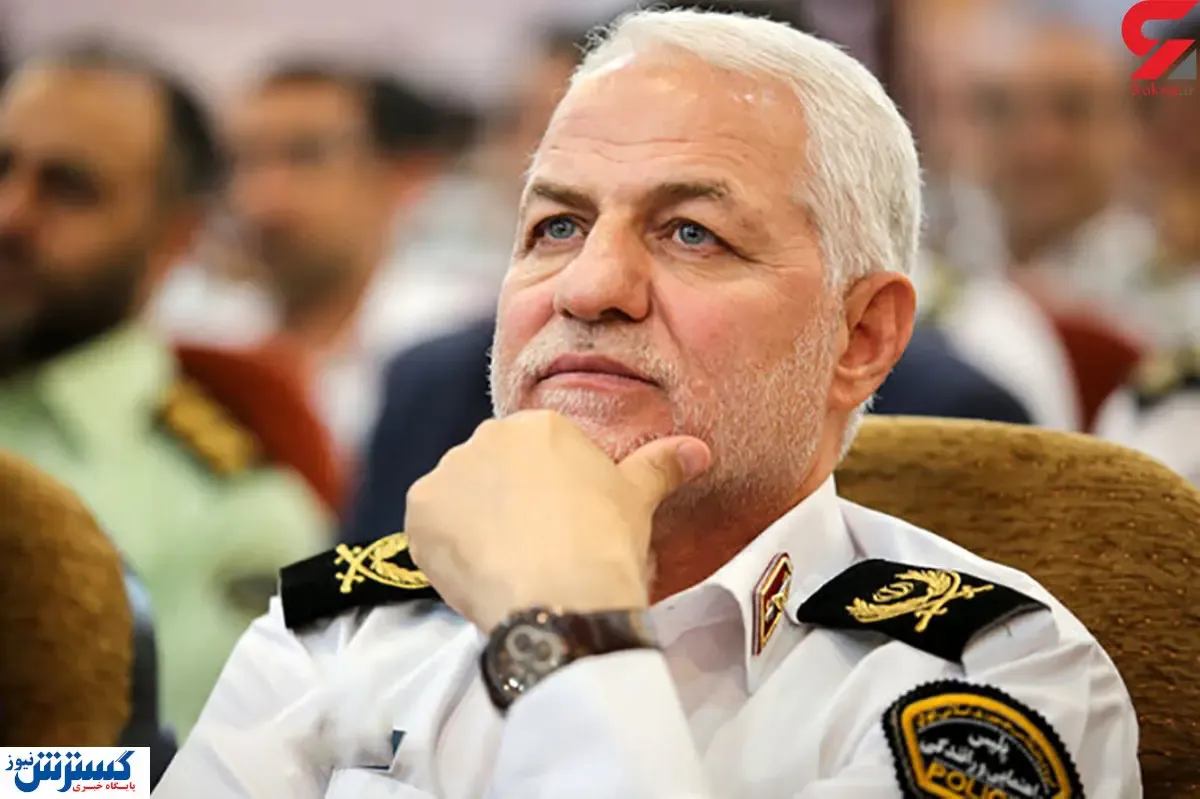 دومین عامل مرگ بعد از کرونا در سال ۹۹