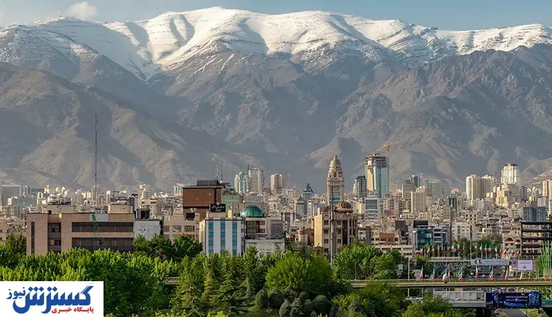 کاهش ۲۰ درصدی قیمت مسکن به این شرط