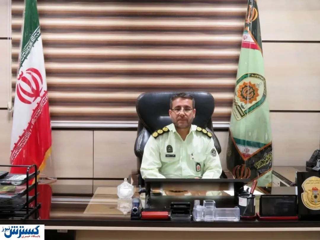 تعطیلی این اصناف یک هفته دیگر تمدید شد