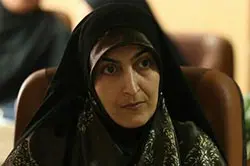 امیراحمدی