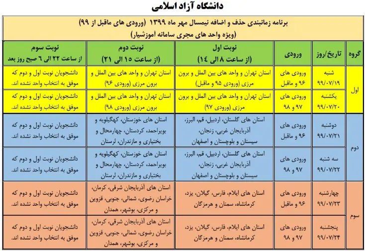 دانشگاه-ازاد