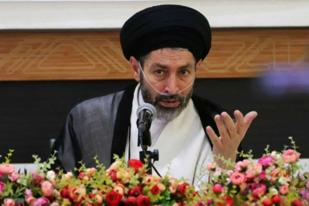 سیدکاظم_موسوی