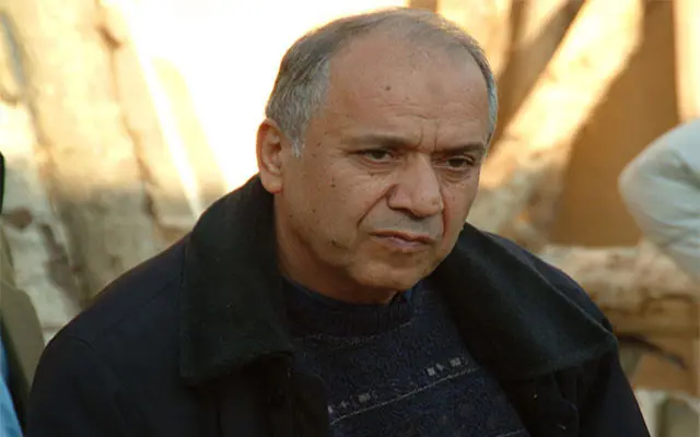 فلاح