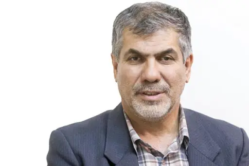 مجیدی