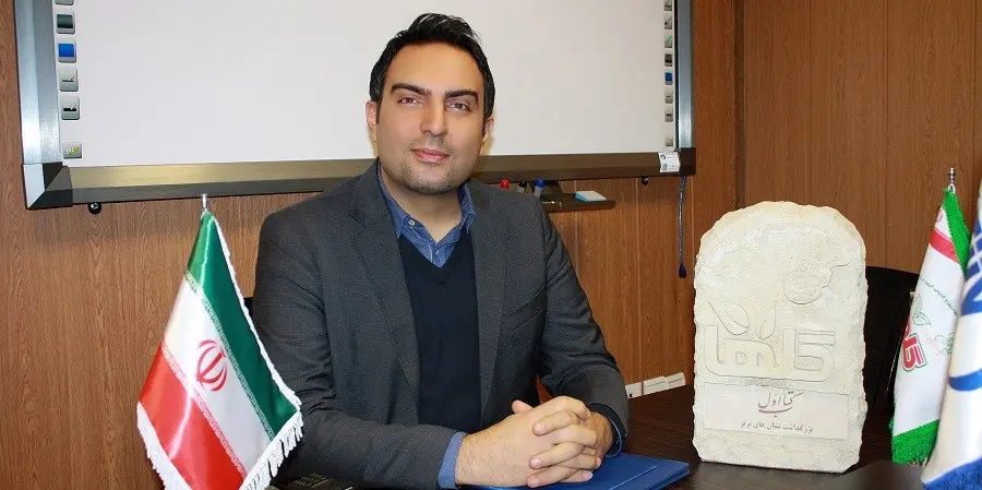 مهدی_کریمی_تفرشی