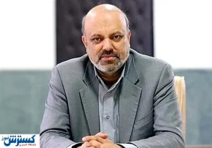 کنکور نظام قدیم یکسال دیگر تمدید شود