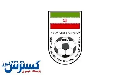 کارت ITC خلیل زاده صادر شد