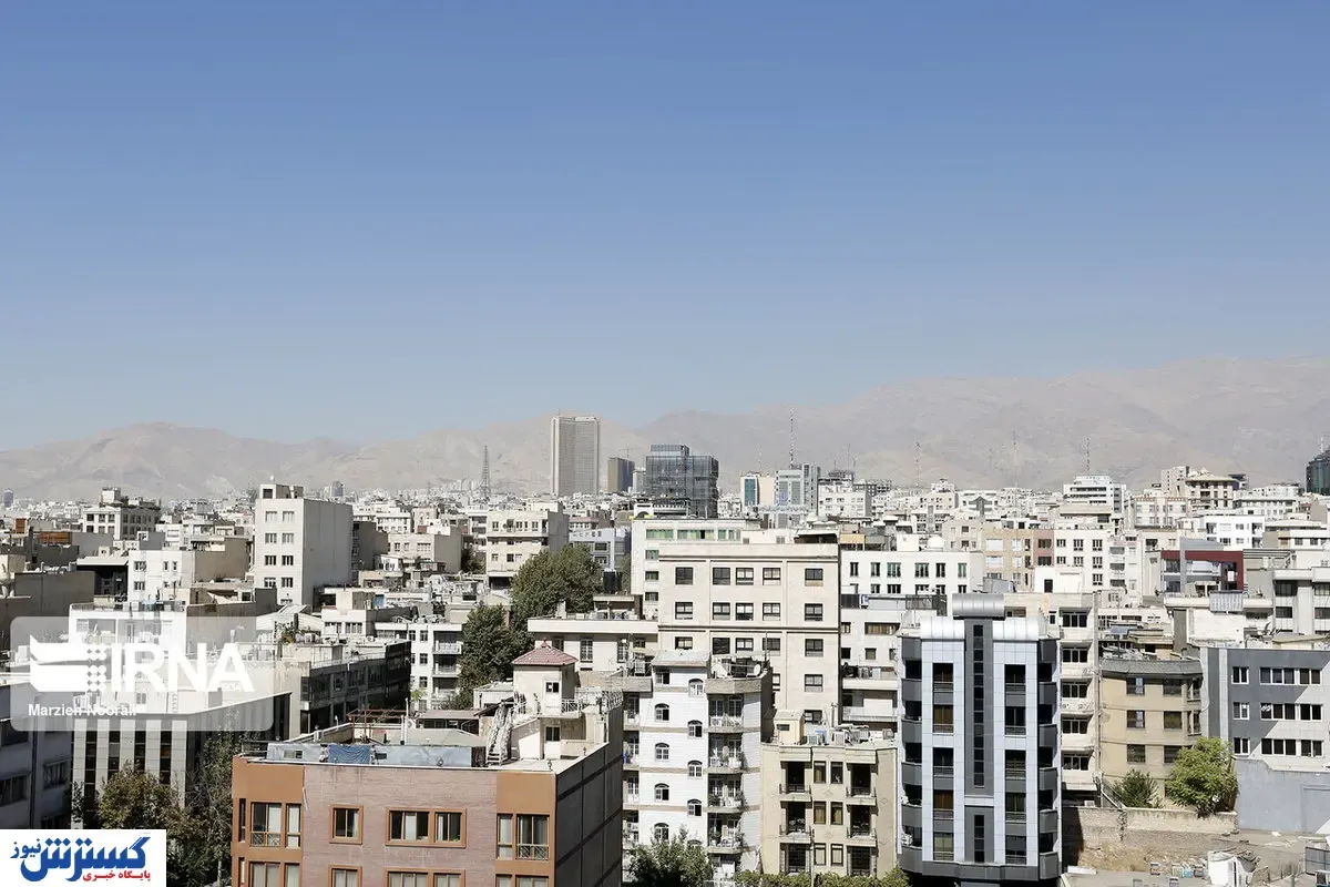 با ۱۰ الی ۲۰ میلیون در حوزه ملک سرمایهگذاری کنید