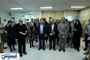 بیانیه ناصر بزرگمهر پیرامون انتخابات نماینده مدیران مسئول در هیات نظارت بر مطبوعات