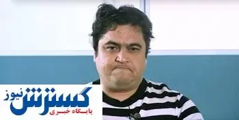 رأی نهایی پرونده روح الله زم صادر شد