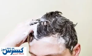چند وقت یکبار باید موهای خود را شست؟