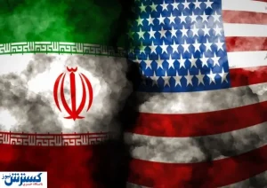اقدام جدید دونالد ترامپ علیه ایران!
