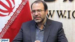 موافقت مجلس با تحقیق و تفحص از بانک ‌های خصوصی