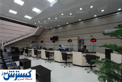 بانک‌ ها درخواست تعطیلی کردند