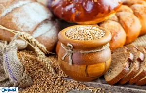 با این خوراکی ها از سرطان روده پیشگیری کنید