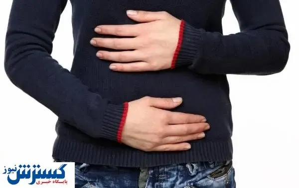 ۷ راهکار طبیعی برای از بین بردن مشکلات گوارشی