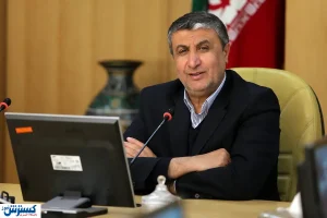 چگونه مسافران کرونایی جاده‌ها شناسایی می‌شوند؟