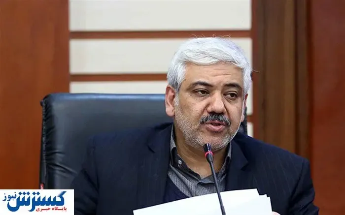 ۳ روش استخدام در آموزش و پرورش اعلام شد