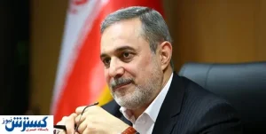 ۲ اشکال ساختاری بودجه آموزش و پرورش