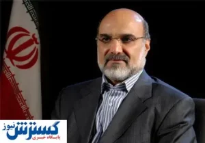 پیام تسیلت رئیس صداوسیما برای درگذشت پورحسینی