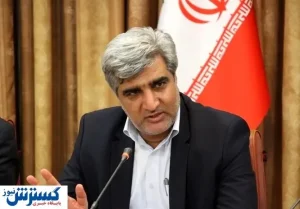 احتمال بخشش جرایم بیمه‌ ای کارفرمایان