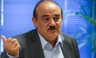 سعید-سروستانی
