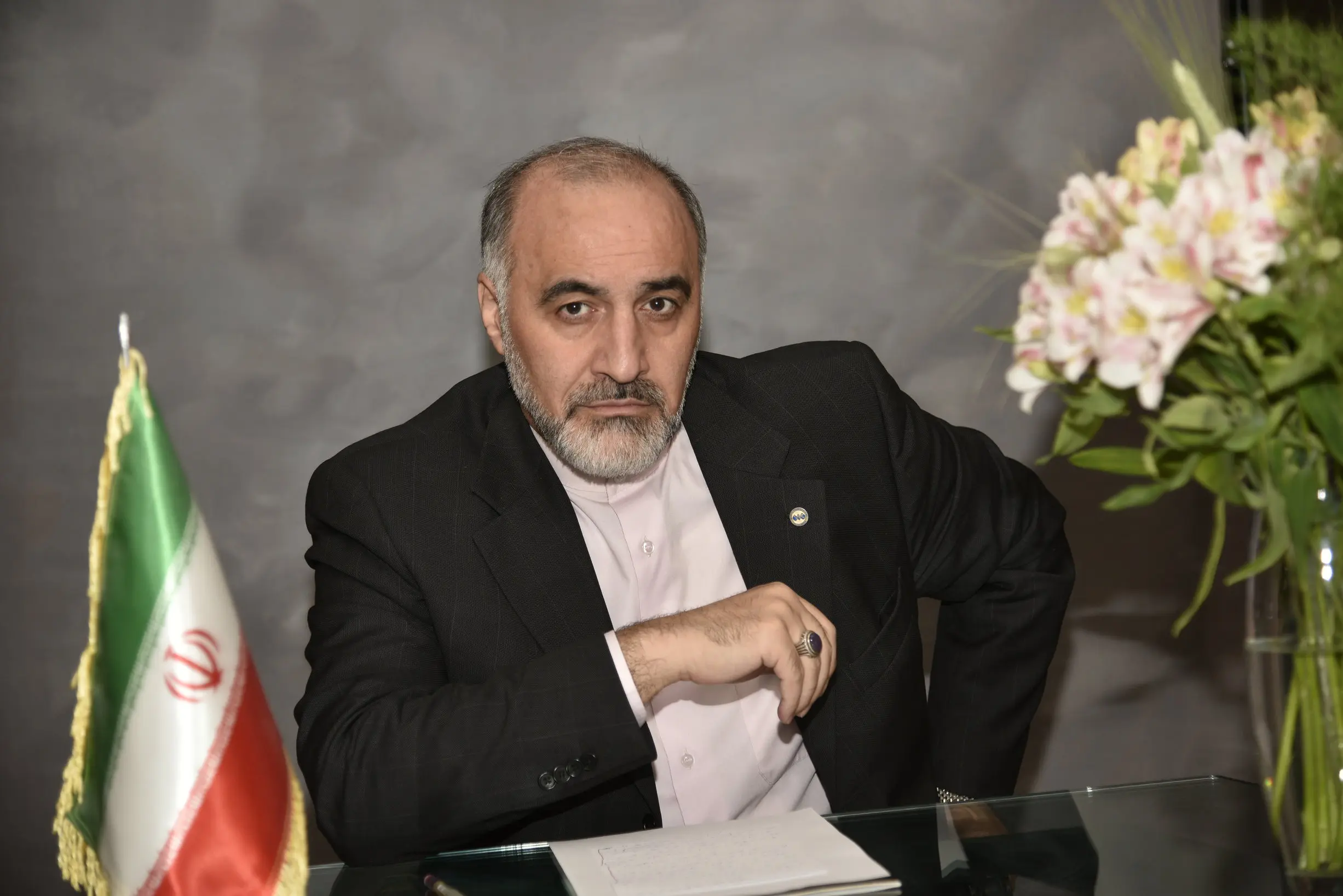 محمدرضا_سبزعلیپور