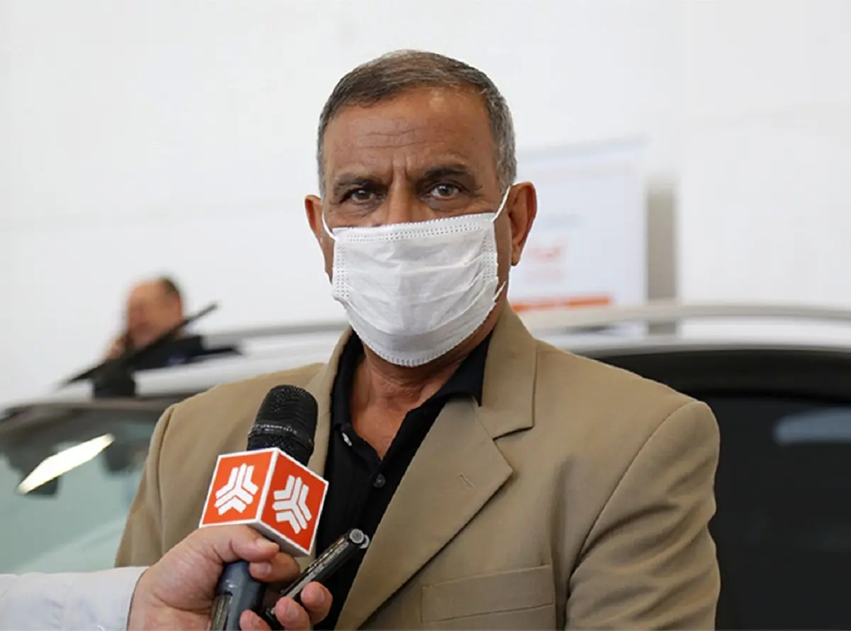 کاشانی
