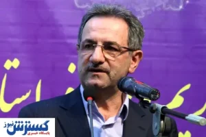 وضعیت فعالیت بازار تهران و پاساژ علاءالدین از فردا