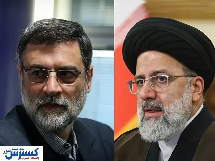 نامه مهم نائب رئیس مجلس ارسال شد/ شمارش معکوس برای متخلفان بورس