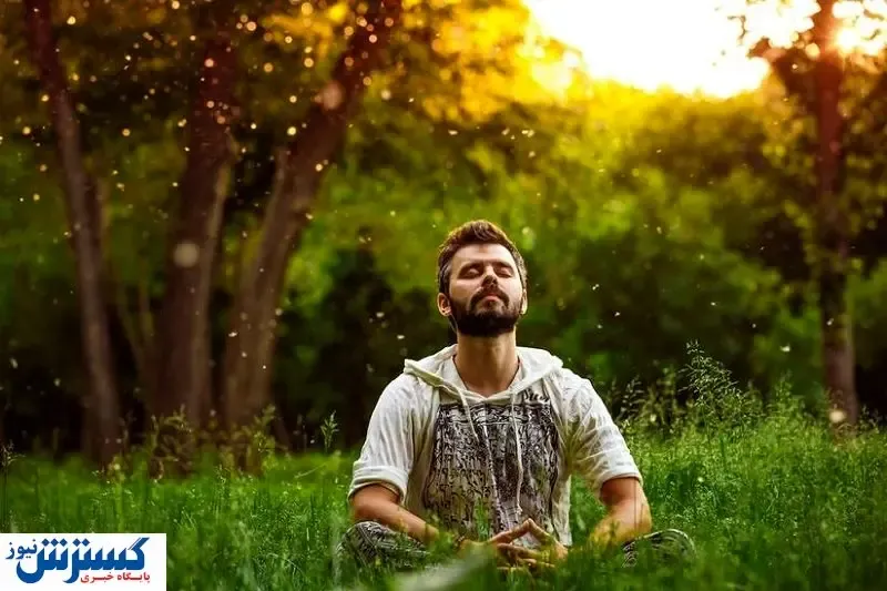اگر ۴۰ ساله شده اید، این مطلب را حتما بخوانید