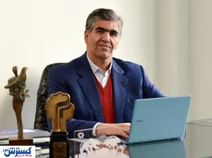 شعار نامزدان انتخابات ریاست جمهوری بورسی می‌شود؟