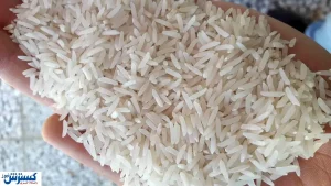 آب برنج را دور نریزید+ خواص