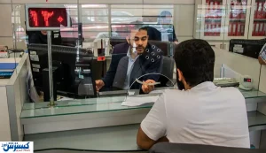 قیمت جدید انواع وام‌ های فروشی