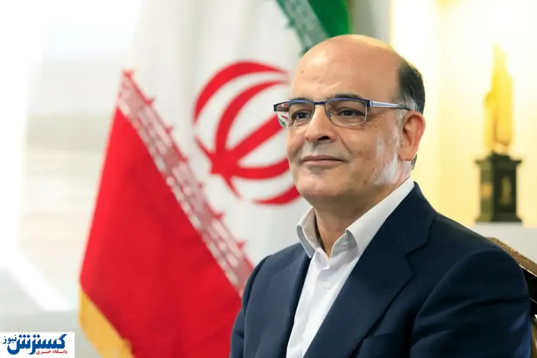 اقدامی بزرگ توسط فولاد مبارکه + جزییات
