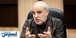 برخی از بنگاه‌های املاک باج خواهی می‌کنند!
