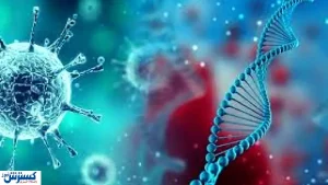 ترفندی برای نابودی ویروس کرونا در دهان