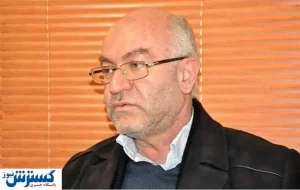 سیگنال‌های احیای مرغ آرین برای بهبود بازار