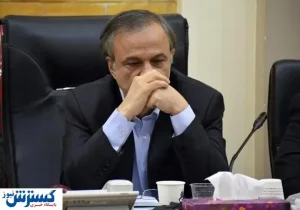 دیدگاه وزیر صمت درباره ارز چند نرخی