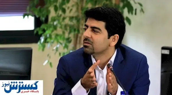 زمان واریز یارانه ۱۰۰ هزار تومانی + جزئیات