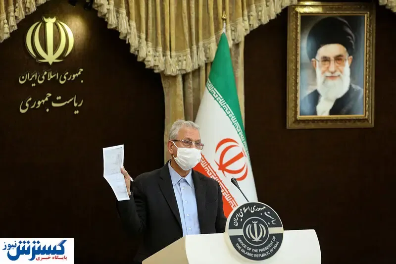 آب، برق و گاز برای یک سوم مردم رایگان شد