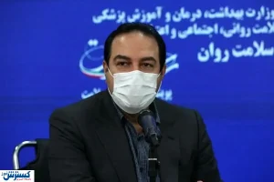 فوری / ساعت محدودیت ها در شب یلدا تغییر کرد