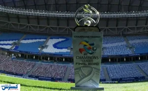 پایان بازی فینال؛ حسرت ابدی برای پرسپولیس
